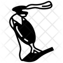 پیش‌نمایش فایل bony-labyrinth-10341296 از پک اندام‌های داخلی بدن