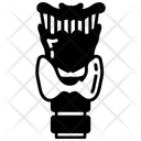 آیکن