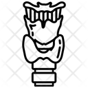 آیکن