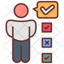 پیش‌نمایش فایل accountability-10598921 از پک کسب و کار