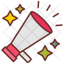 پیش‌نمایش فایل advertising-10598932 از پک کسب و کار