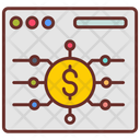 پیش‌نمایش فایل affiliate-10598929 از پک کسب و کار