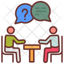 پیش‌نمایش فایل ask-questions-10598842 از پک کسب و کار