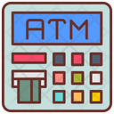 پیش‌نمایش فایل atm-10598960 از پک کسب و کار