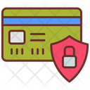 پیش‌نمایش فایل atm-card-10598849 از پک کسب و کار