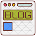 پیش‌نمایش فایل blog-10598956 از پک کسب و کار