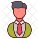 پیش‌نمایش فایل business-man-10598961 از پک کسب و کار