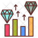 پیش‌نمایش فایل business-value-10598846 از پک کسب و کار