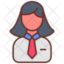 پیش‌نمایش فایل business-woman-10598963 از پک کسب و کار