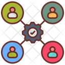 پیش‌نمایش فایل campaign-management-10598926 از پک کسب و کار