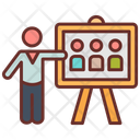 پیش‌نمایش فایل candidate-10598890 از پک کسب و کار