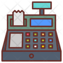 پیش‌نمایش فایل cash-register-10598858 از پک کسب و کار