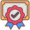 پیش‌نمایش فایل certificate-10598882 از پک کسب و کار