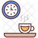 پیش‌نمایش فایل coffee-break-10598825 از پک کسب و کار