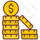 پیش‌نمایش فایل coins-10598841 از پک کسب و کار