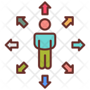 پیش‌نمایش فایل connection-10598873 از پک کسب و کار