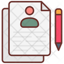 پیش‌نمایش فایل contact-form-10598937 از پک کسب و کار