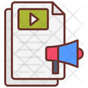 پیش‌نمایش فایل content-marketing-10598953 از پک کسب و کار