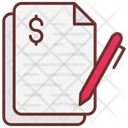 پیش‌نمایش فایل contract-10598826 از پک کسب و کار