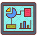 پیش‌نمایش فایل control-10598847 از پک کسب و کار