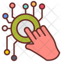 پیش‌نمایش فایل control-10598856 از پک کسب و کار
