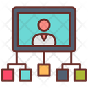پیش‌نمایش فایل corporate-management-10598928 از پک کسب و کار