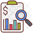 پیش‌نمایش فایل cost-report-10598906 از پک کسب و کار