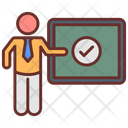 پیش‌نمایش فایل course-10598916 از پک کسب و کار