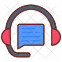 پیش‌نمایش فایل customer-support-10598910 از پک کسب و کار