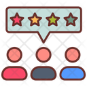پیش‌نمایش فایل customers-10598850 از پک کسب و کار