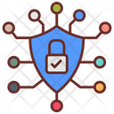 پیش‌نمایش فایل cyber-security-10598883 از پک کسب و کار