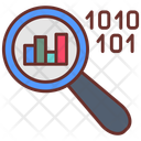 پیش‌نمایش فایل data-analysis-10598911 از پک کسب و کار