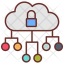 پیش‌نمایش فایل data-protection-10598938 از پک کسب و کار