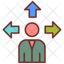 پیش‌نمایش فایل decision-making-10598840 از پک کسب و کار