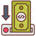 پیش‌نمایش فایل deposit-10598925 از پک کسب و کار
