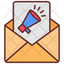 پیش‌نمایش فایل email-marketing-10598922 از پک کسب و کار