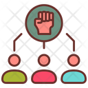 پیش‌نمایش فایل empowerment-10598920 از پک کسب و کار