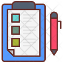 پیش‌نمایش فایل evaluation-10598861 از پک کسب و کار