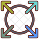 پیش‌نمایش فایل expand-10598936 از پک کسب و کار