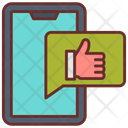پیش‌نمایش فایل feed-back-10598839 از پک کسب و کار