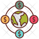 پیش‌نمایش فایل global-business-10598878 از پک کسب و کار