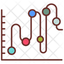 پیش‌نمایش فایل graph-10598843 از پک کسب و کار