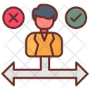 پیش‌نمایش فایل guide-10598957 از پک کسب و کار