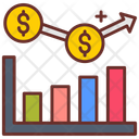 پیش‌نمایش فایل high-cost-10598907 از پک کسب و کار