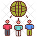 پیش‌نمایش فایل human-resources-10598899 از پک کسب و کار