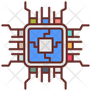 پیش‌نمایش فایل intelligence-data-10598950 از پک کسب و کار