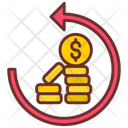 پیش‌نمایش فایل investment-return-10598897 از پک کسب و کار
