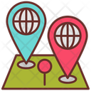 پیش‌نمایش فایل location-10598895 از پک کسب و کار