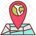 پیش‌نمایش فایل location-add-user-10598908 از پک کسب و کار