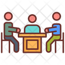 پیش‌نمایش فایل meeting-10598962 از پک کسب و کار